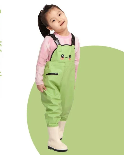 Deine Einhorn Schuhe für jedes Abenteuer!