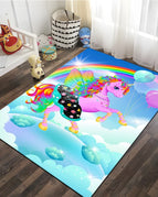 Style B / 50x80cm (20x31in)