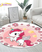 20 / Diameter 60cm