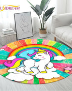 18 / Diameter 60cm