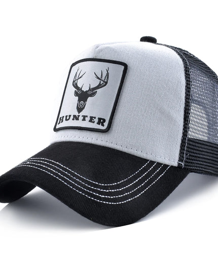 Coole Einhorn Mütze für deinen Style