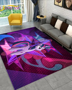 8 / 230x160cm(90x62in)