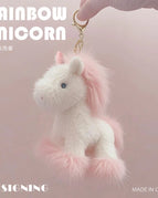 12cm Pink