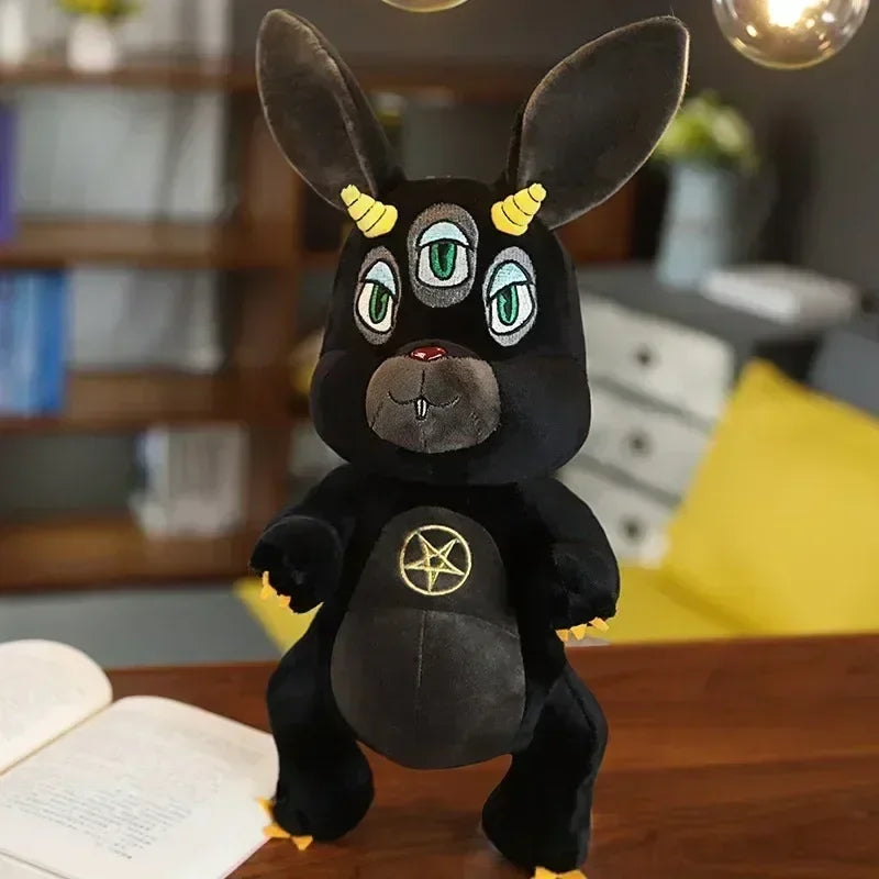 Deine mystische Einhorn Tasche für Abenteuer!