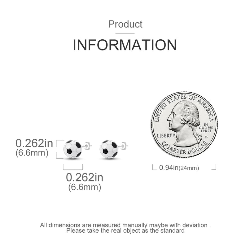 Sternenstaub & Einhorn-Magie für dich!