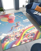 20 / 230x160cm( 90x62in )