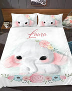 20 / 240x210cm 3pcs