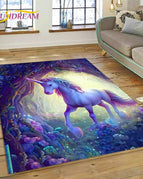 2 / 100x150cm( 39x59in)