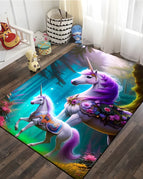 Style H / 150x200cm (59x79in)