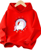 Red 1 / 4T