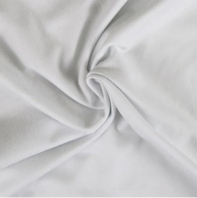 Dein süßes Einhorn T-Shirt in Pink!