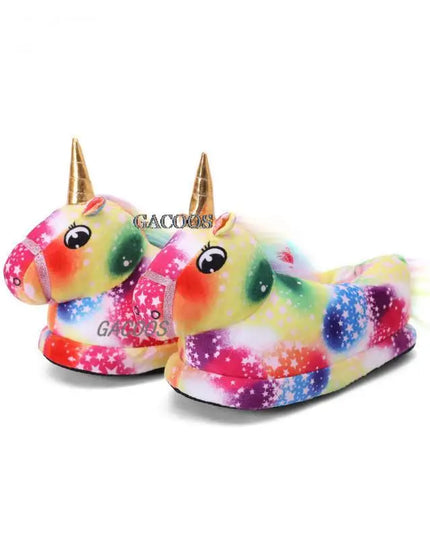 Dein Einhorn Onesie für kuschelige Momente!