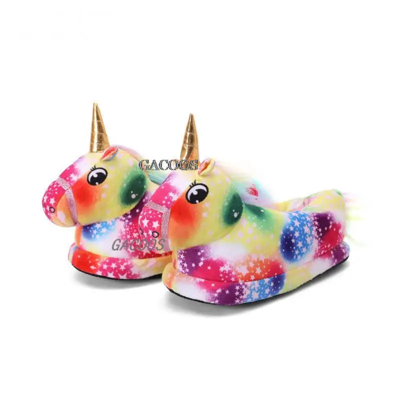Kuscheliger Einhorn Onesie für Winterträume!