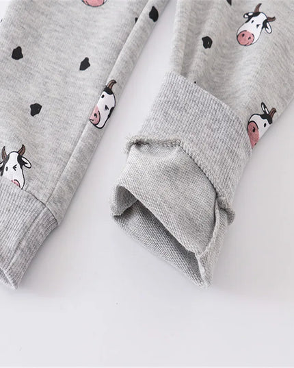 Deine Einhorn Jogginghose für Kids