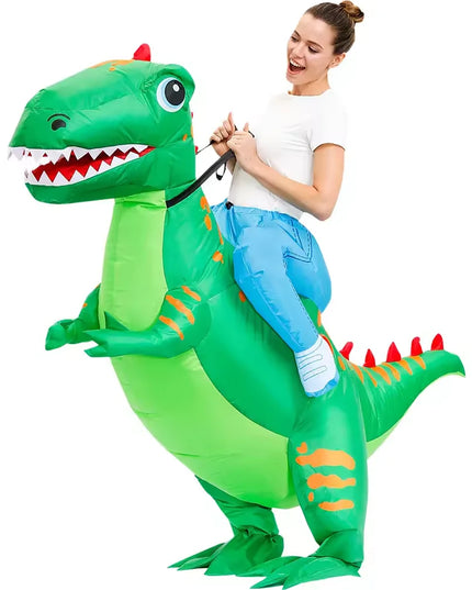 Dein Einhorn-Traum wird wahr!