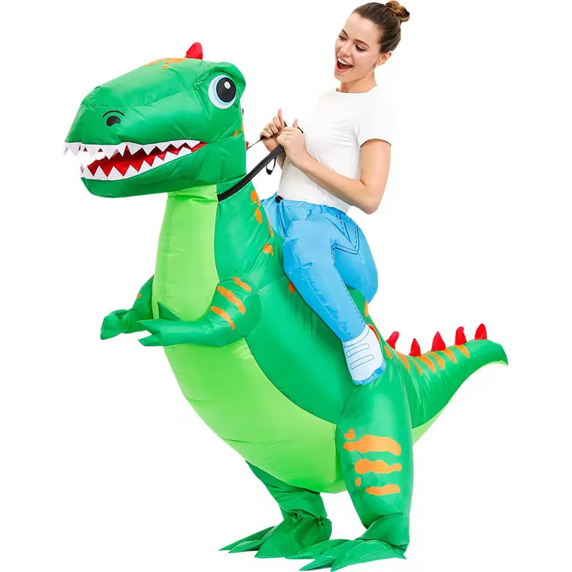 Dein Einhorn-Traum wird wahr!
