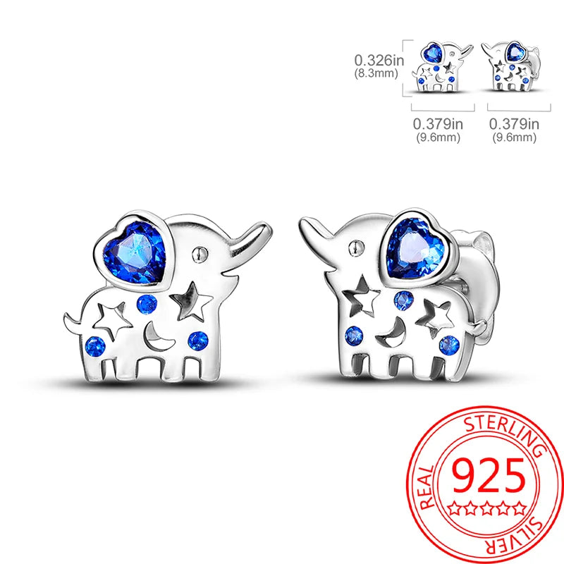 Entdecke dein magisches Einhorn-Statement!