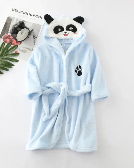 Magischer Einhorn Pyjama für süße Träume