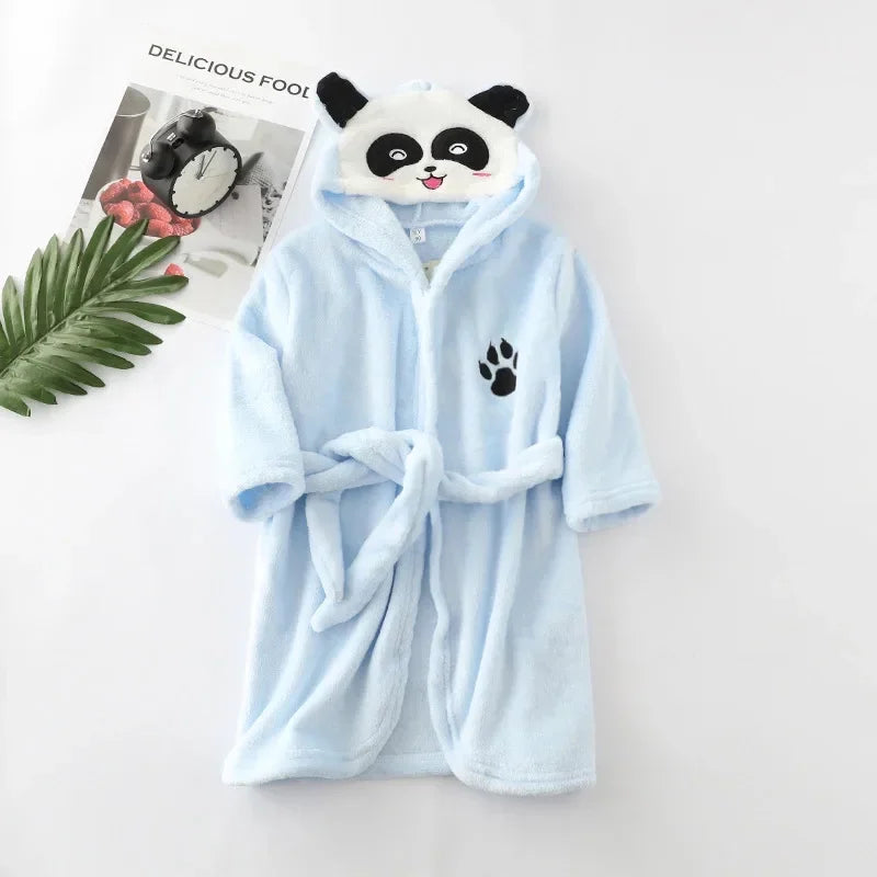 Magischer Einhorn Pyjama für süße Träume