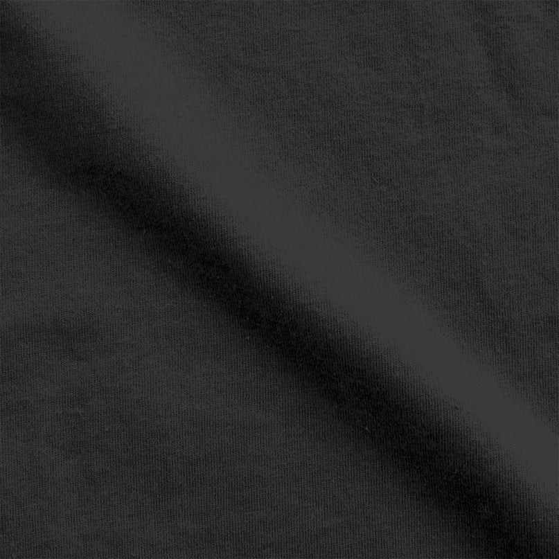 Dein Einhorn T-Shirt für bunte Tage!