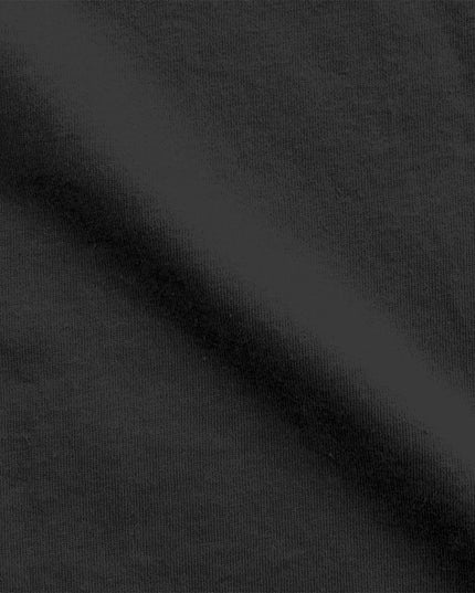 Dein Einhorn T-Shirt für jeden Tag!