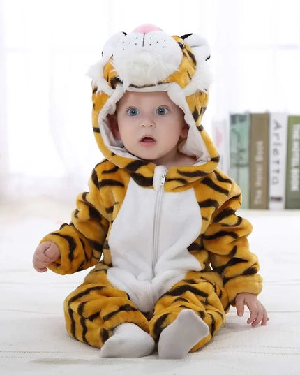 Kuschelige Einhorn Decke für Babys!