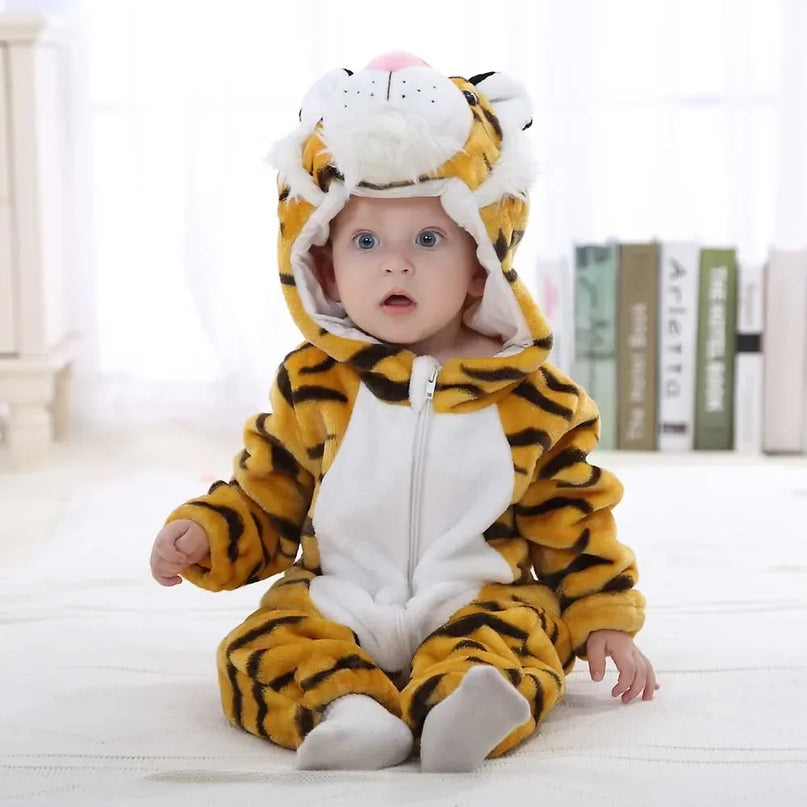 Kuschelige Einhorn Decke für Babys!