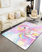 2 / 80x120cm 31x47 inch