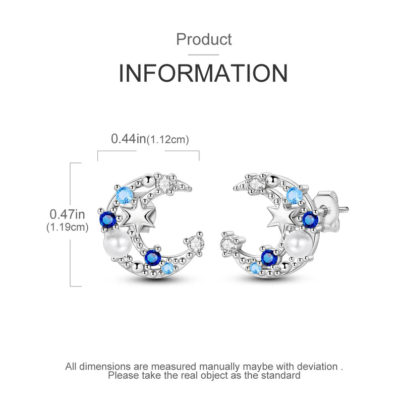 Sternenstaub & Einhorn-Magie für dich!