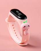 Light Pink ZCJ