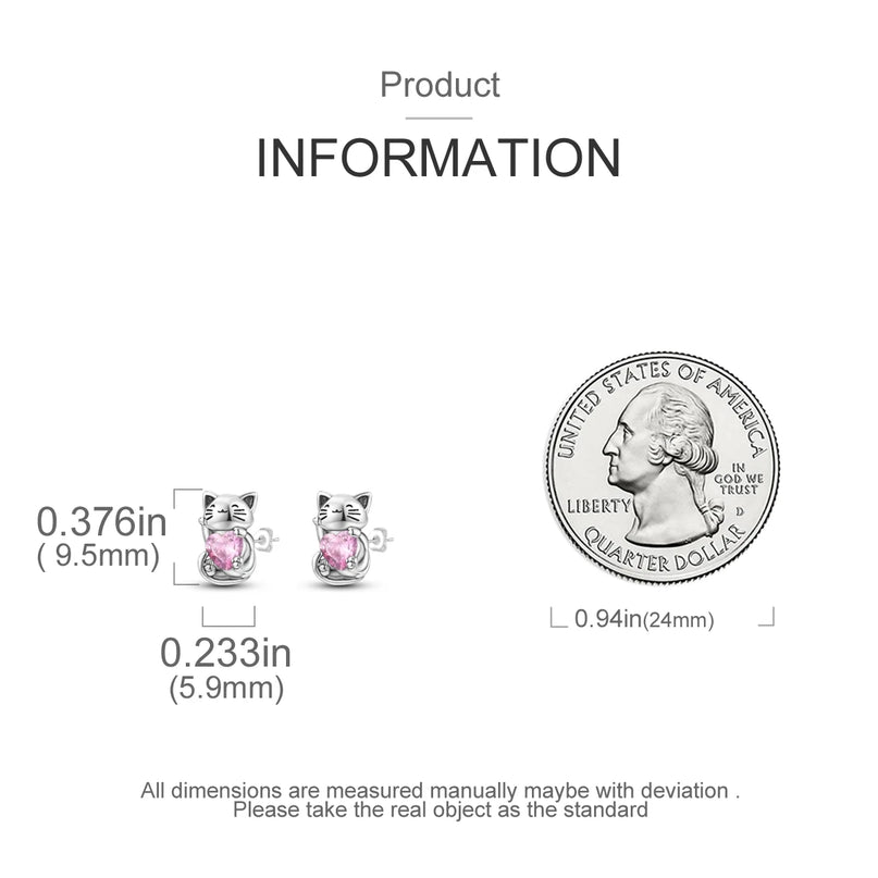 Sternenstaub & Einhorn-Magie für dich!