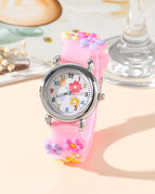 pink-C