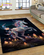 10 / 100x150cm( 39x59in)