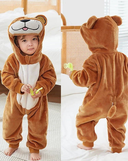 Kuschelige Einhorn Decke für Babys!