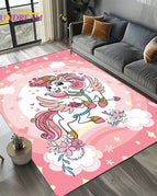 22 / 70x100cm( 27x39in )