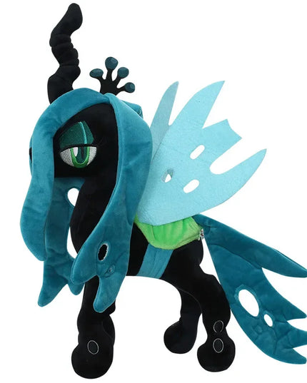 Deine magische My Little Pony Prinzessin!