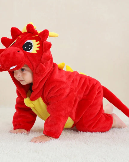 Dein kuscheliges Riesen Einhorn Onesie!