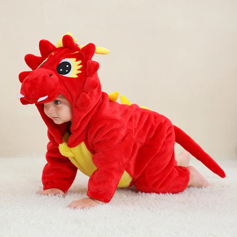 Dein kuscheliger Riesen Einhorn Pyjama R-08!