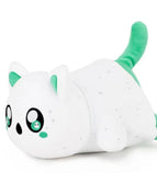 20cm Phantom Cat