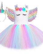 Dress Headband Wings 3 / 5