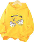 Yellow 2 / 10T