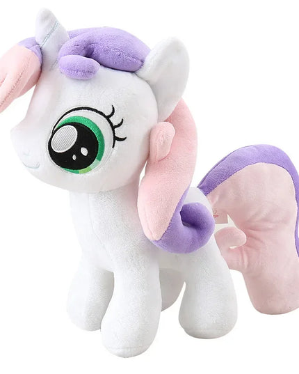 Deine My Little Pony Einhorn Tasche!