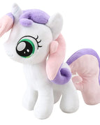 Sweetie Belle