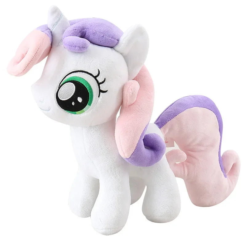 Deine magische My Little Pony Prinzessin!