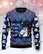 Sweater 9 / XL