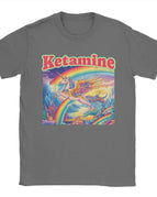 Dark Grey / 6XL