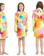 LR08 / 120 (Fit 110-120cm)