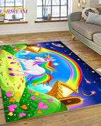 19 / 230x160cm( 90x62in )