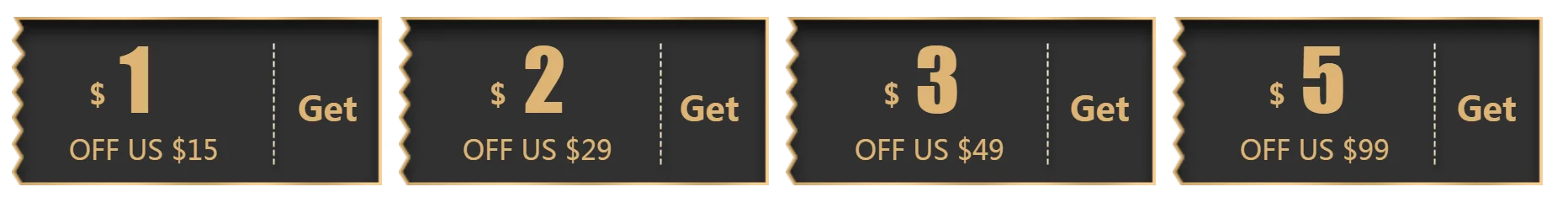 Dein Glücksbringer: Der galoppierende