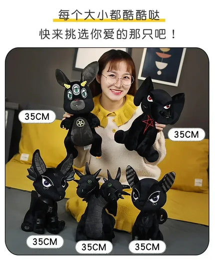 Deine mystische Einhorn Tasche für Abenteuer!